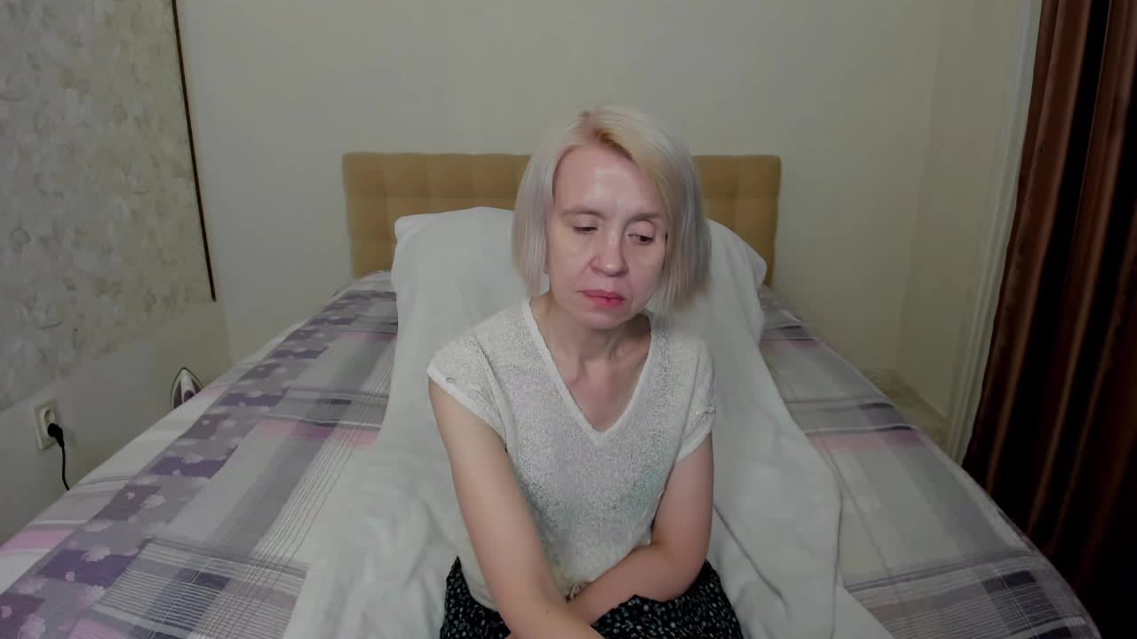 aminalive Live Sex December 18, 2025