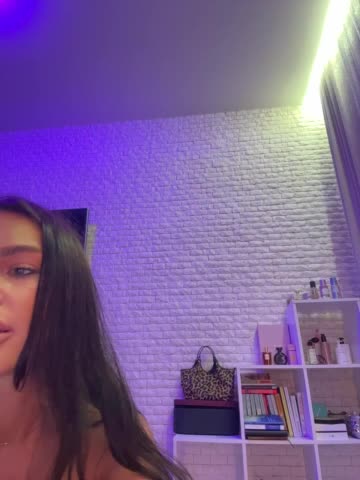 na_prisedala Live Sex December 12, 2025