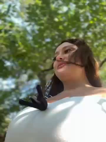 AndreaMood Live Sex December 14, 2025