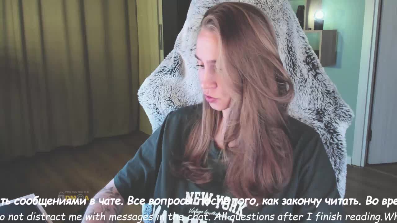 Adamova_Eva Live Sex December 13, 2025