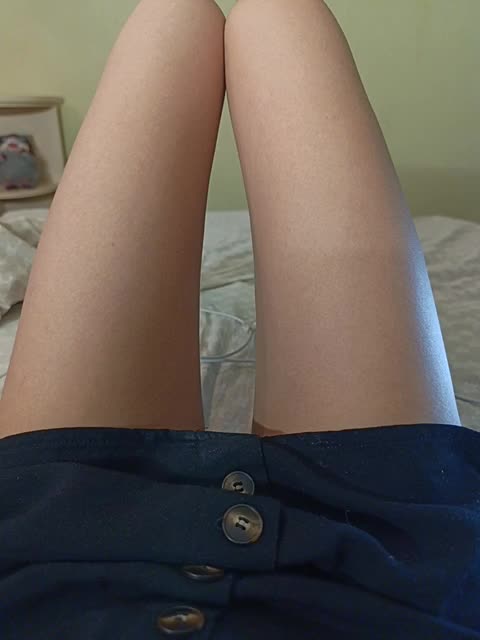 KoshkaKroshka Live Sex December 14, 2025