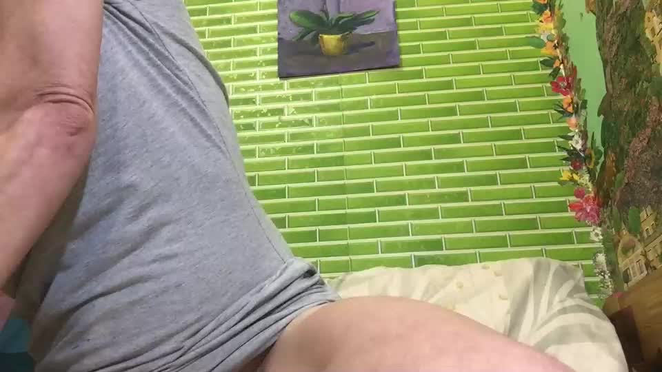 mohawkred Live Sex December 13, 2025