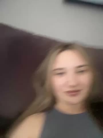 Holly_Molii Live Sex December 17, 2025