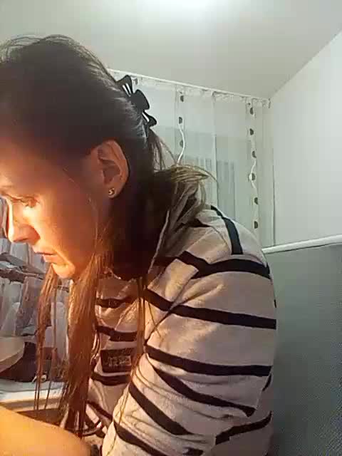 __COVID-19__ Live Sex December 14, 2025