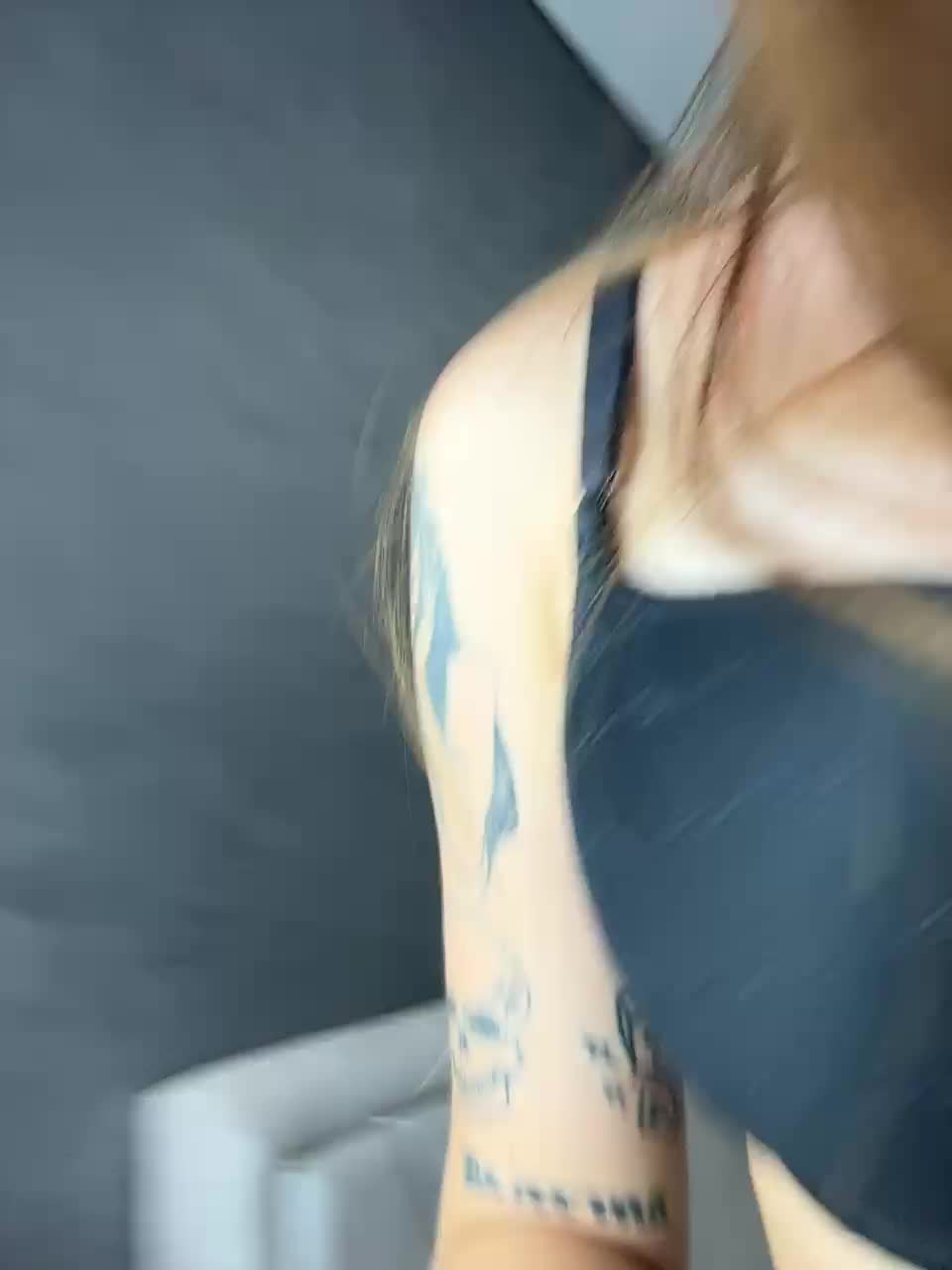 Pussydollnet Live Sex December 17, 2025