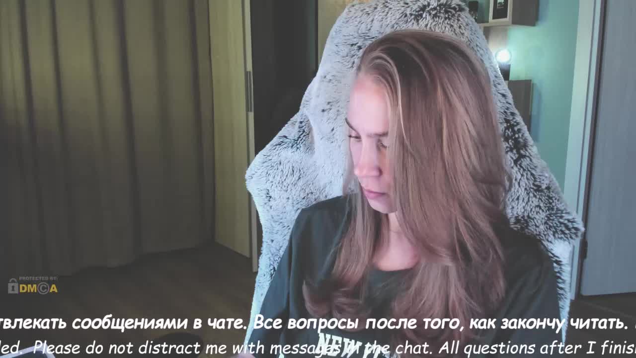 Adamova_Eva Live Sex December 13, 2025