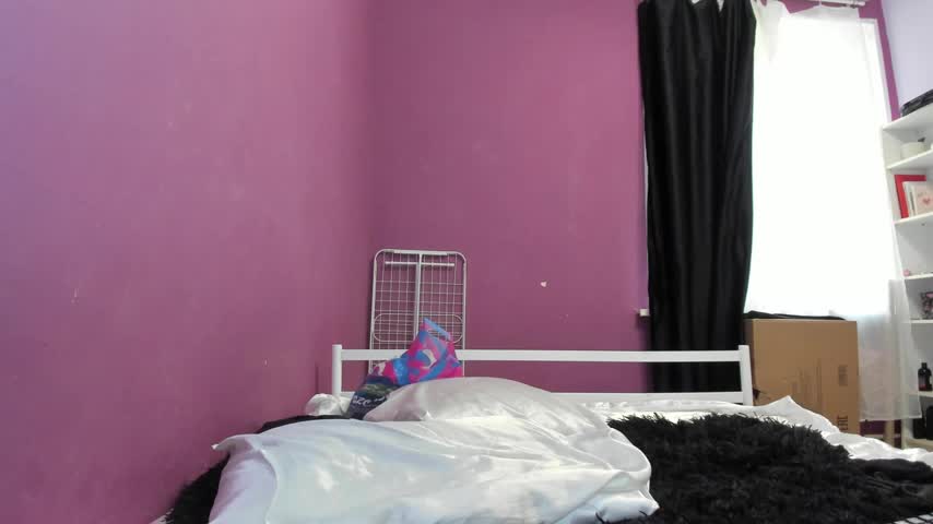 Lika8234 Live Sex December 14, 2025