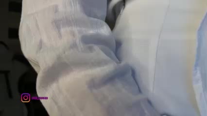 Sofi-Mi Live Sex December 18, 2025