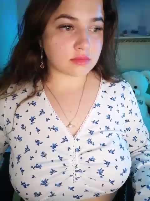 YulkaShpulka Live Sex December 13, 2025