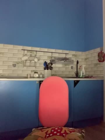 Kitana_mk Live Sex December 17, 2025