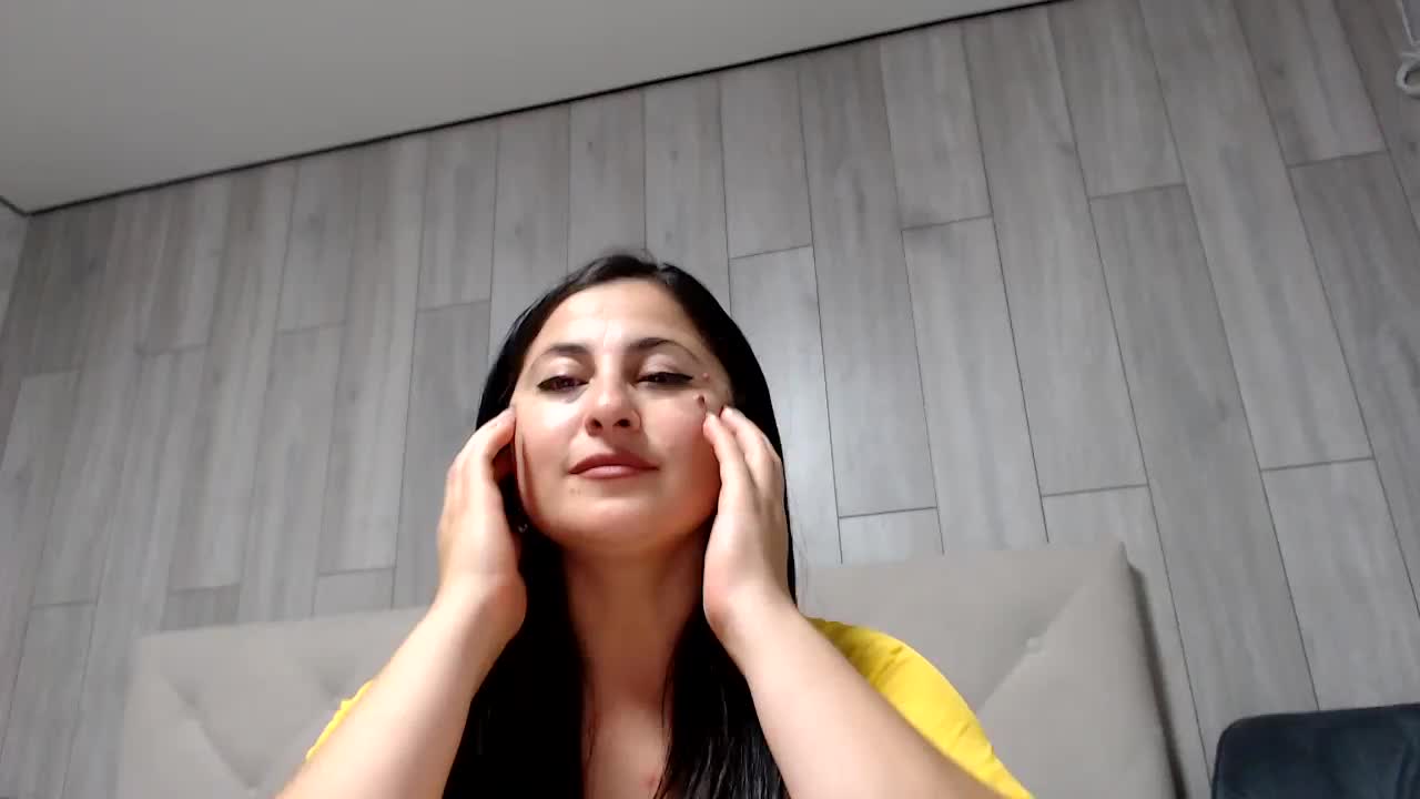 __MARLIGO_1 Live Sex 2025.08.22