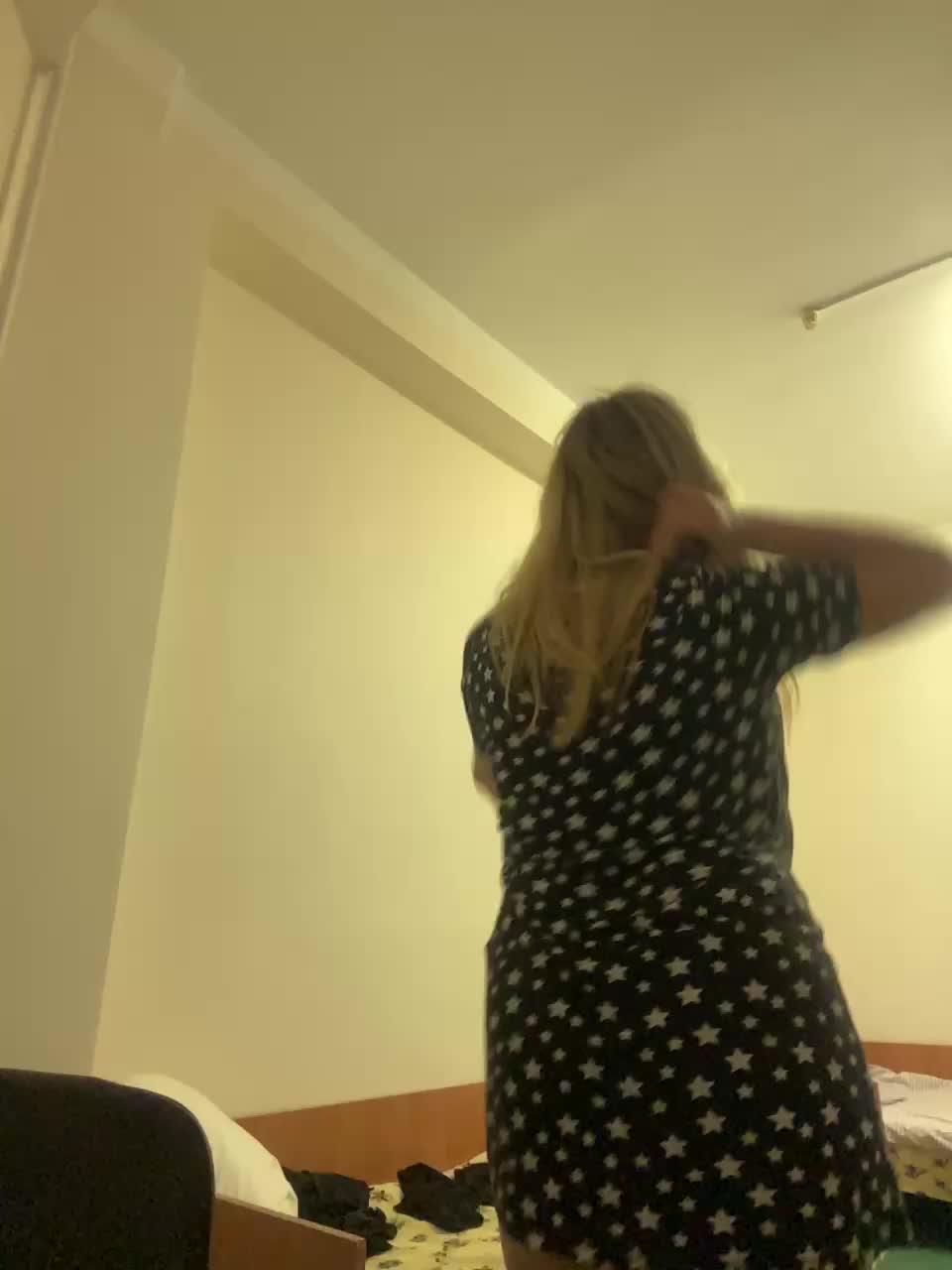 Elegant00Girl Live Sex December 17, 2025