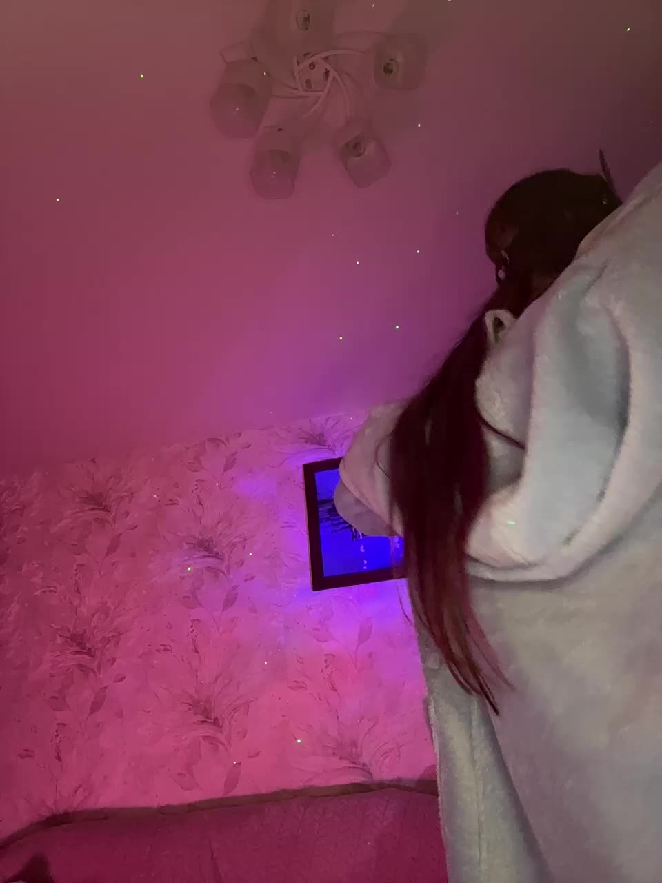 GoodGirl777 Live Sex December 13, 2025