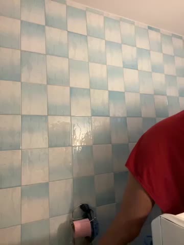 NataKitten Live Sex December 17, 2025