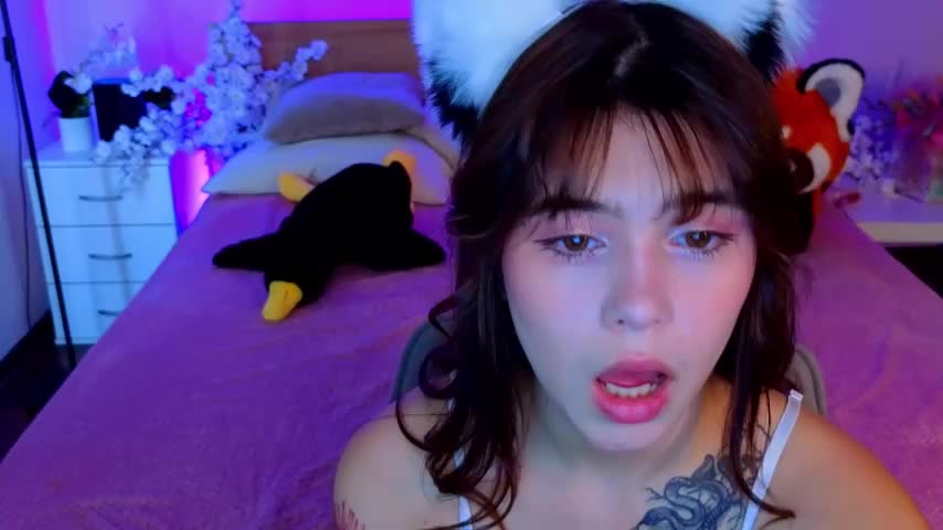 Hotary_Yuko Live Sex December 17, 2025