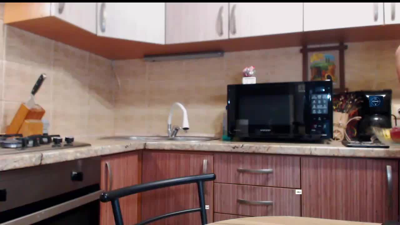 Ale4kaxx Live Sex December 18, 2025