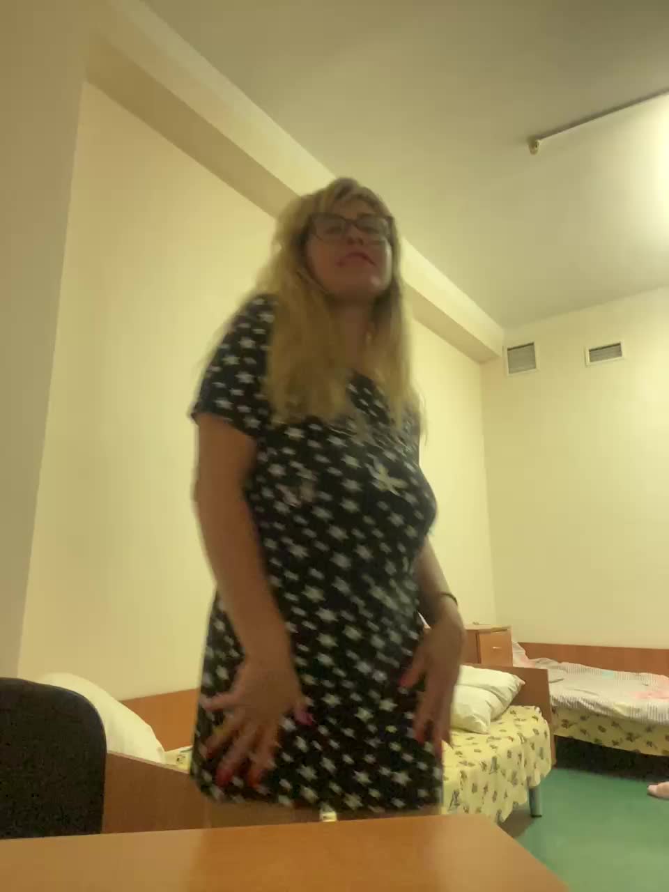 Elegant00Girl Live Sex December 17, 2025