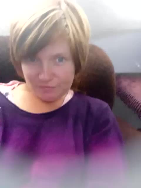 Sexy-1111 Live Sex December 13, 2025