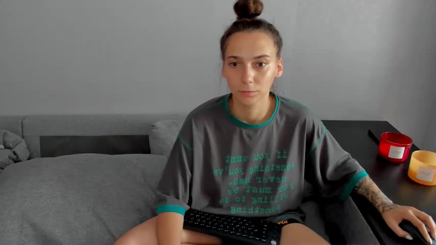 annabishop Live Sex December 14, 2025