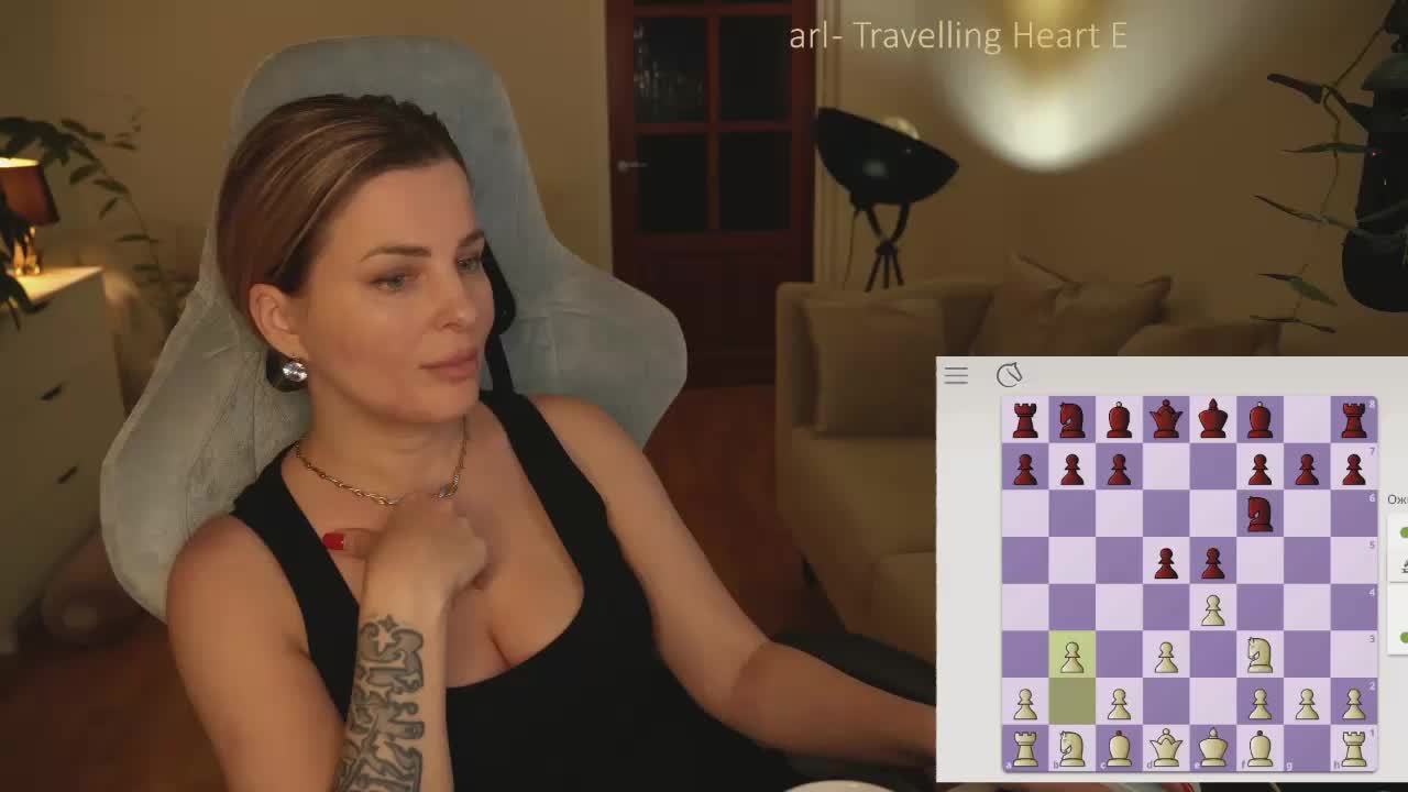 _Lady_M_ Live Sex December 13, 2025