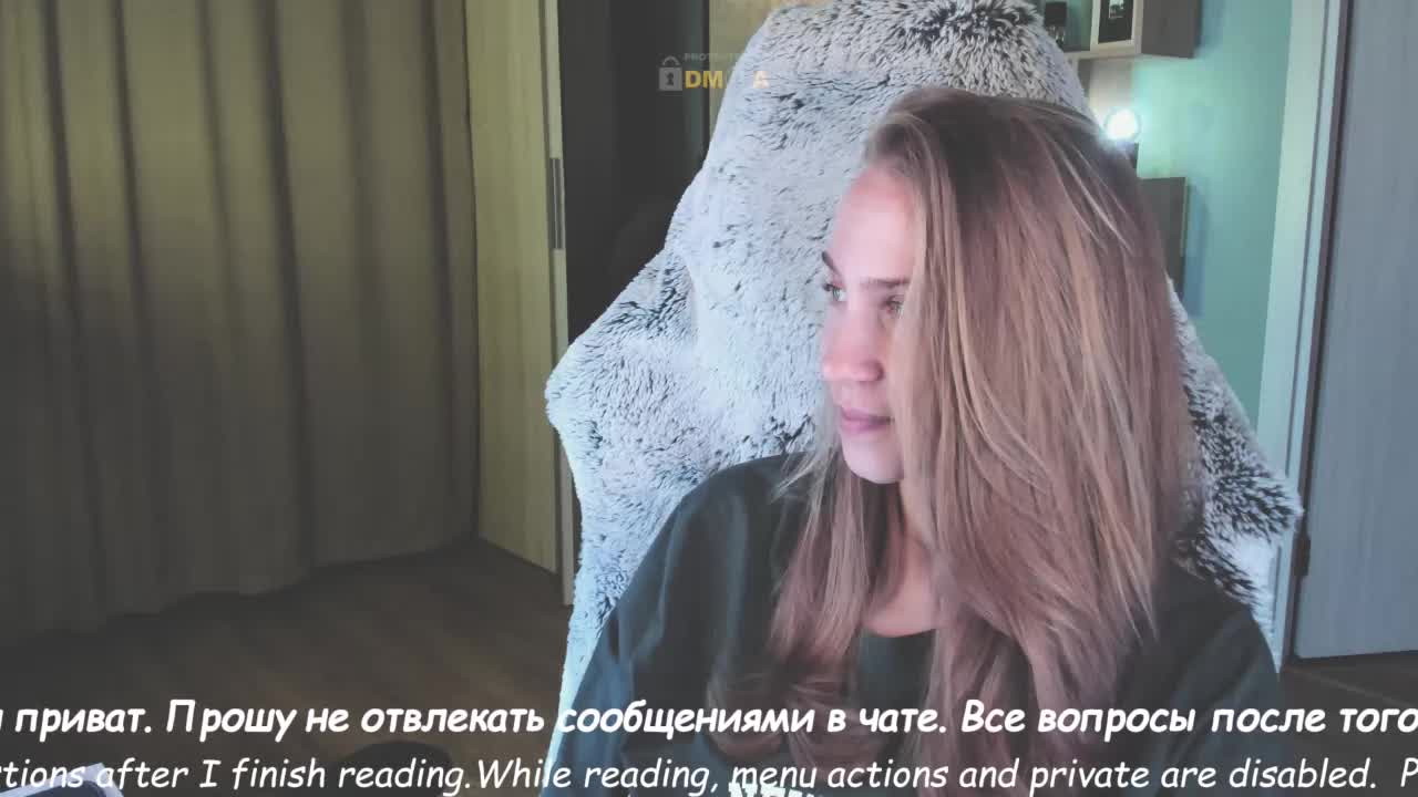 Adamova_Eva Live Sex December 17, 2025