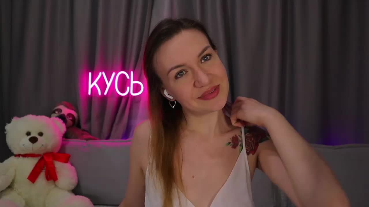 Rita_ Live Sex December 14, 2025