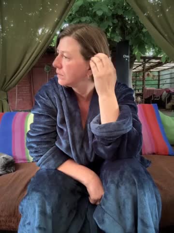 Natali_UA Live Sex December 14, 2025