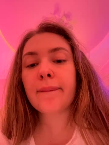 DeniMilkyyyyy Live Sex December 17, 2025