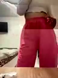 -mur- Live Sex December 17, 2025