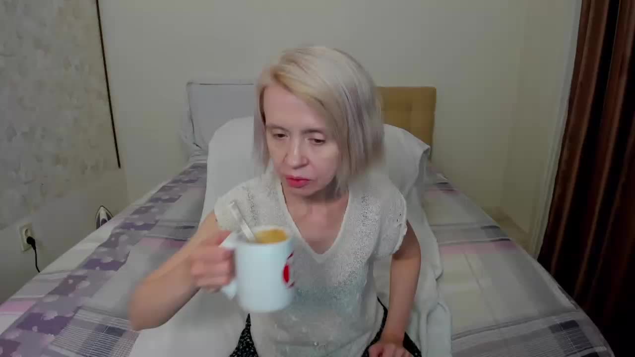 aminalive Live Sex December 18, 2025