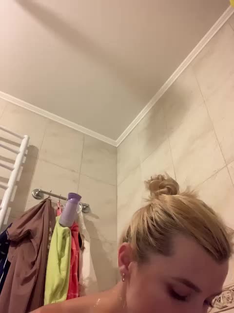 Ale4kaxx Live Sex December 18, 2025