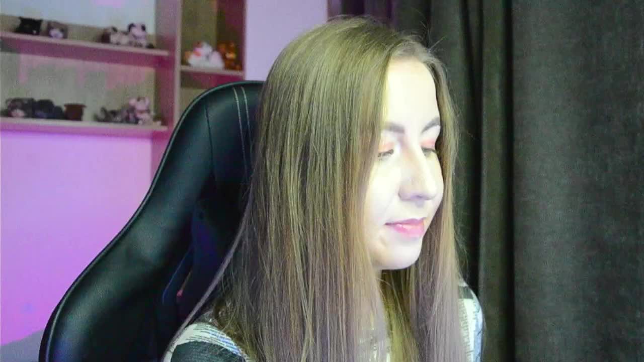 -Rii- Live Sex December 14, 2025