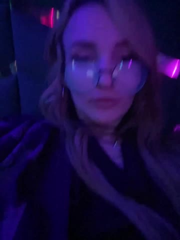 Arifmiask Live Sex December 13, 2025