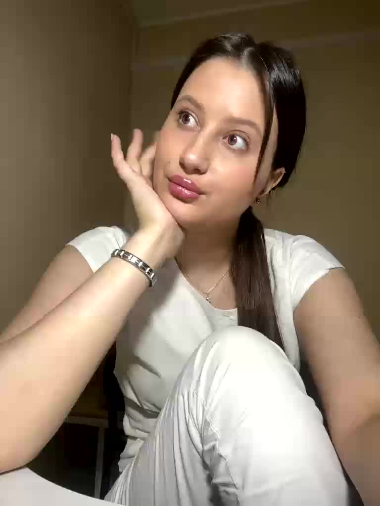 Llevie Live Sex December 14, 2025