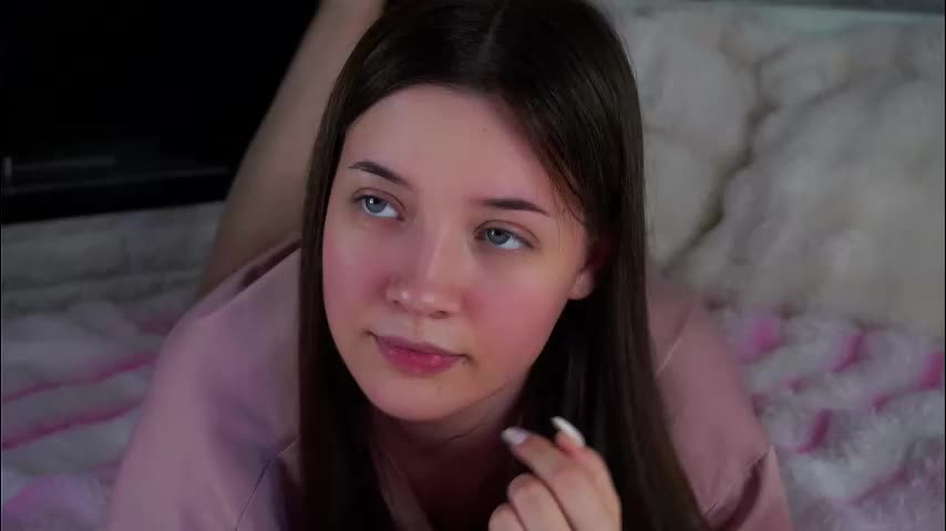 maidabuoy Live Sex December 13, 2025