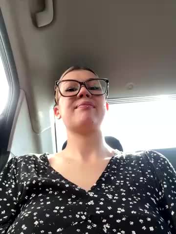 RinaCat Live Sex December 13, 2025