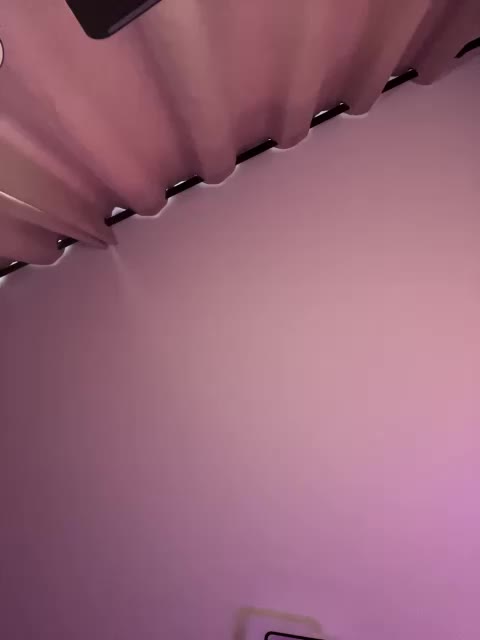 Mariiiiiii Live Sex December 14, 2025