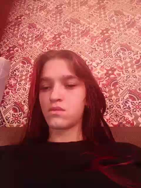 Lala4567 Live Sex August 22, 2025