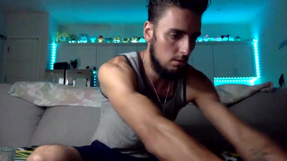 austincutieyes Live Sex December 13, 2025