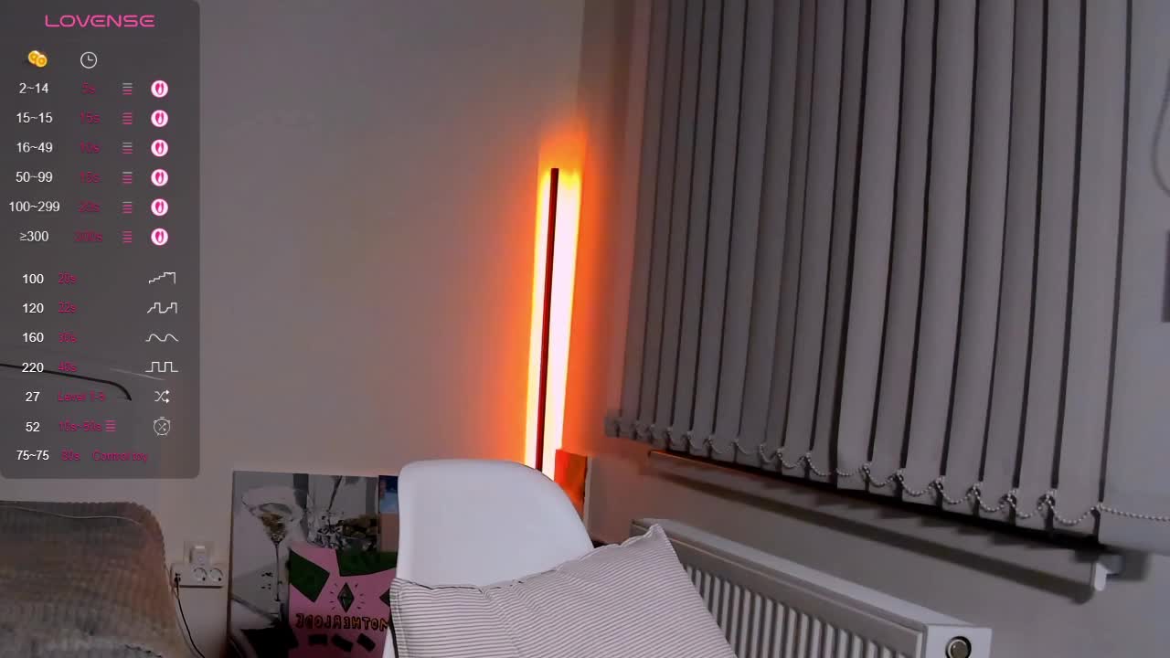 andrea-tasty Live Sex December 15, 2025