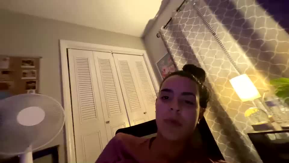 zoel87 Live Sex December 17, 2025