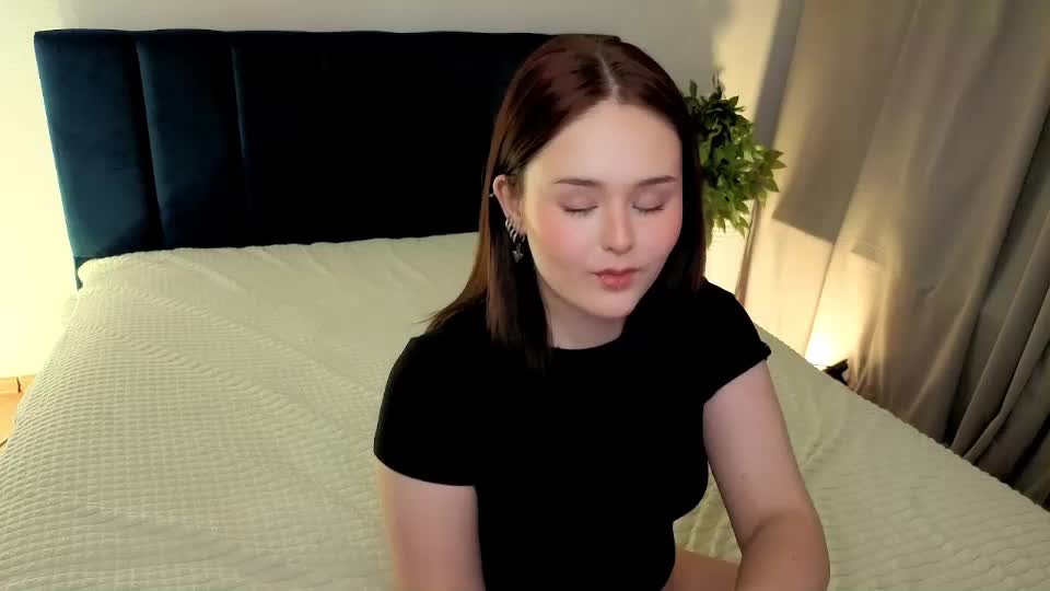 bjliki Live Sex December 17, 2025