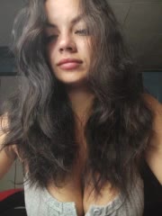 Sweet-Candy88 Live Sex December 17, 2025