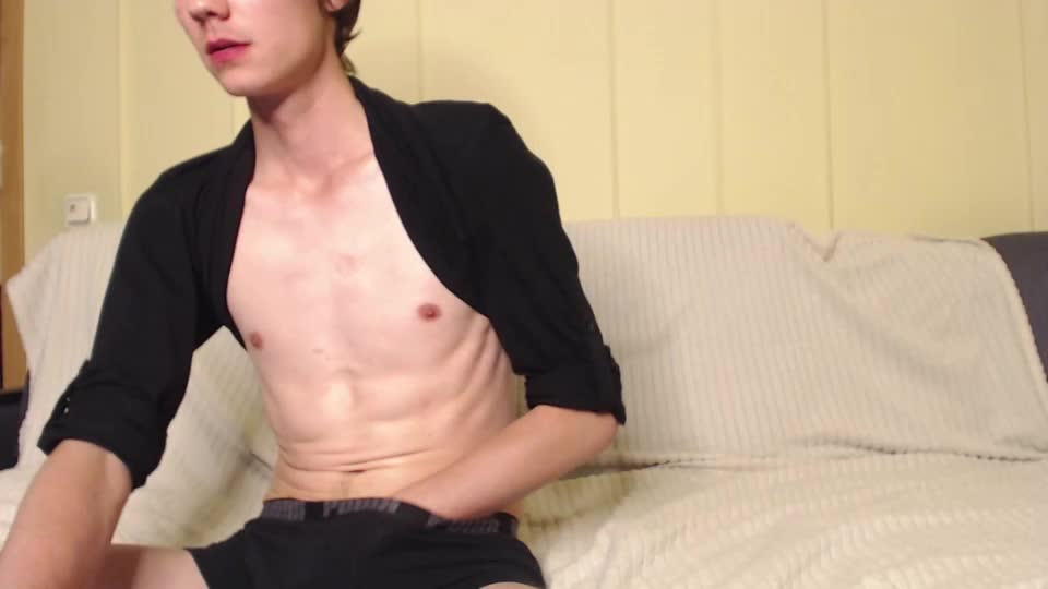 hotmp4 Live Sex December 13, 2025