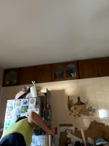 NataKitten Live Sex December 17, 2025