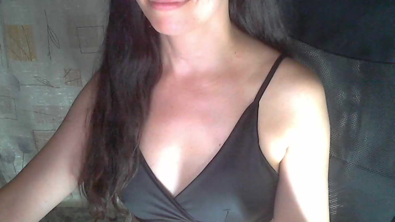 777Alina777 Live Sex December 14, 2025