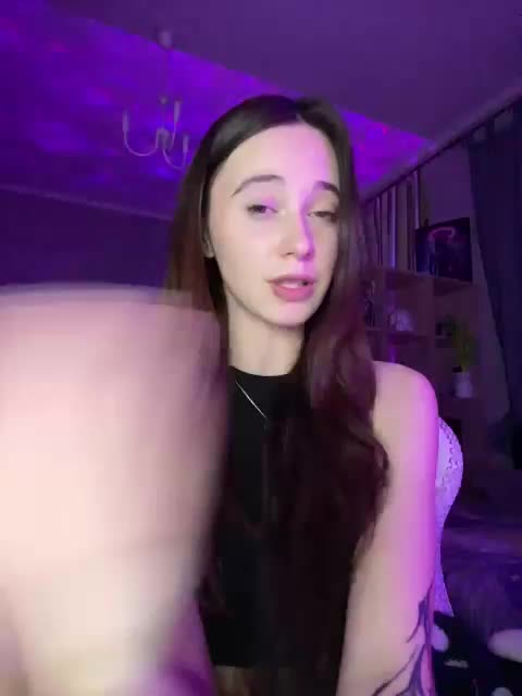 -LittleFairy- Live Sex December 13, 2025