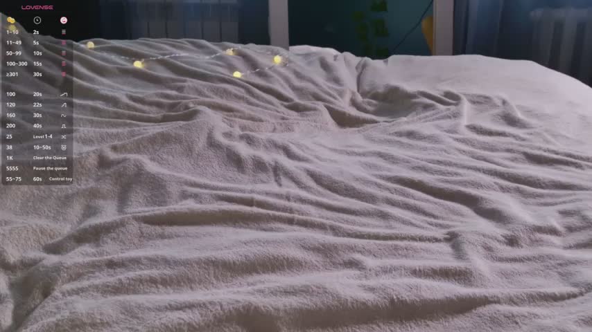 SunnyRisha Live Sex December 14, 2025