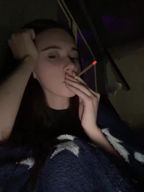 -LittleFairy- Live Sex December 13, 2025