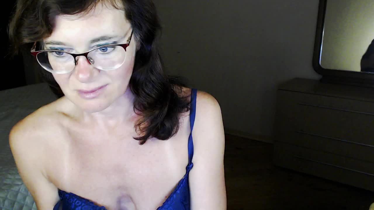 Viorica Live Sex December 14, 2025